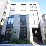 ラピス渋谷本町