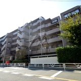 エスバイエル代々木西原