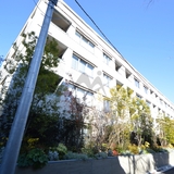 イニシアクラウド渋谷笹塚