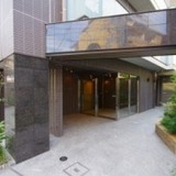 ルジェンテ幡ヶ谷