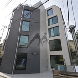 リーガランド幡ヶ谷