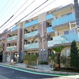 プレール・ドゥーク渋谷幡ヶ谷2