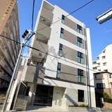 ステラフォート