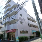 Court Oriel（コートオリエール）