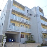 カーサフェリーチェ西原