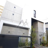 アレーロ幡ヶ谷2