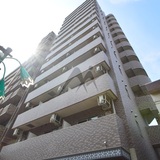 ヴェルト笹塚ツインⅠ