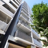 コスモリード幡ヶ谷