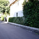 ヒルコート代々木