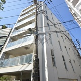 コムロンド代々木公園