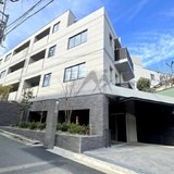 サンウッド元代々木町