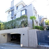 マスターズ西原