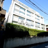 アピカ代々木上原