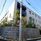 グランドメゾン上原コート