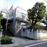 上原パークマンション