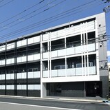 アクサス目黒祐天寺