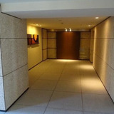 クレヴィア碑文谷一丁目