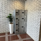 柿ノ木坂スカイパレス