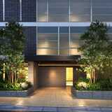 ザ・パークハウス自由が丘フロント