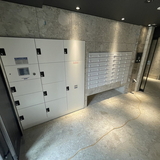 エスレジデンス目黒大岡山