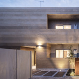 グランデュオ駒沢5