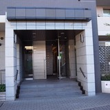 大崎南パークハウス