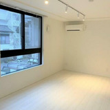 ソラシアレジデンス品川大崎