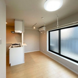 ウェルスクエアイズム戸越銀座