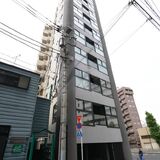 レグノ・プレミア高輪