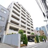 藤和高輪ホームズ