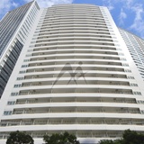 オークウッドレジデンス品川