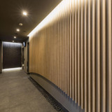 クレヴィアリグゼ南品川