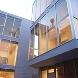 クレインコート