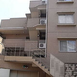 ビューネ南青山ヒルズ