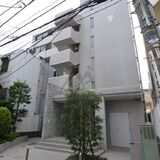 プリヴェール南青山