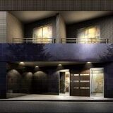 コンシェリア南青山