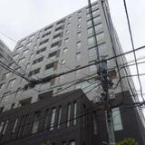 南青山パークハウス