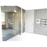 タウンハウス麻布台