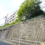 パークコート麻布鳥居坂