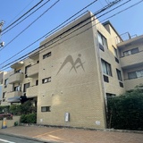 イースタンホームズ六本木