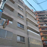 ベルメゾン南青山