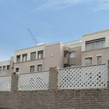 南青山高樹町パークマンション