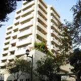 有栖川パークヒルズ