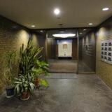 ホーマットウッドビル