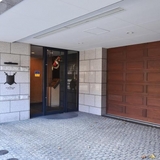 ザ・ドチェスター南麻布