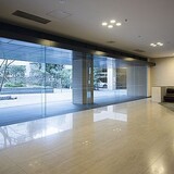 パークハウス麻布霞町