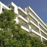 パークマンション南麻布