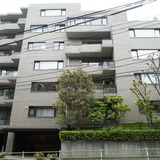 有栖川ホームズ