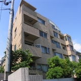 ヌーベルモンテ