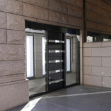 モデルノオパス有栖川